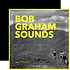 Bob Graham Sounds.png